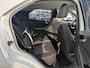 Ford Ka Ka+ 1.2 Trend Ultimate *Cruise Control & Airco*