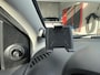 Ford Ka Ka+ 1.2 Trend Ultimate *Cruise Control & Airco*