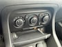 Ford Ka Ka+ 1.2 Trend Ultimate *Cruise Control & Airco*