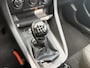 Ford Ka Ka+ 1.2 Trend Ultimate *Cruise Control & Airco*