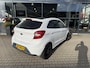 Ford Ka Ka+ 1.2 Trend Ultimate *Cruise Control & Airco*