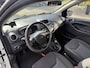 Ford Ka Ka+ 1.2 Trend Ultimate *Cruise Control & Airco*