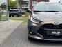 Toyota Yaris 1.5 Hybrid First Edition | Eerste eigenaar, Lichtmetalen velgen, Keyless, Startknop, Apple CarPlay/Android Auto