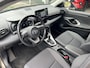 Toyota Yaris 1.5 Hybrid First Edition | Eerste eigenaar, Lichtmetalen velgen, Keyless, Startknop, Apple CarPlay/Android Auto