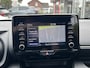 Toyota Yaris 1.5 Hybrid First Edition | Eerste eigenaar, Lichtmetalen velgen, Keyless, Startknop, Apple CarPlay/Android Auto