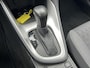 Toyota Yaris 1.5 Hybrid First Edition | Eerste eigenaar, Lichtmetalen velgen, Keyless, Startknop, Apple CarPlay/Android Auto