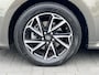 Toyota Yaris 1.5 Hybrid First Edition | Eerste eigenaar, Lichtmetalen velgen, Keyless, Startknop, Apple CarPlay/Android Auto