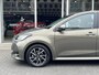 Toyota Yaris 1.5 Hybrid First Edition | Eerste eigenaar, Lichtmetalen velgen, Keyless, Startknop, Apple CarPlay/Android Auto