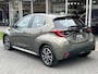 Toyota Yaris 1.5 Hybrid First Edition | Eerste eigenaar, Lichtmetalen velgen, Keyless, Startknop, Apple CarPlay/Android Auto