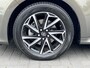 Toyota Yaris 1.5 Hybrid First Edition | Eerste eigenaar, Lichtmetalen velgen, Keyless, Startknop, Apple CarPlay/Android Auto