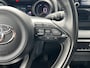 Toyota Yaris 1.5 Hybrid First Edition | Eerste eigenaar, Lichtmetalen velgen, Keyless, Startknop, Apple CarPlay/Android Auto