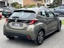 Toyota Yaris 1.5 Hybrid First Edition | Eerste eigenaar, Lichtmetalen velgen, Keyless, Startknop, Apple CarPlay/Android Auto