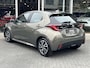 Toyota Yaris 1.5 Hybrid First Edition | Eerste eigenaar, Lichtmetalen velgen, Keyless, Startknop, Apple CarPlay/Android Auto