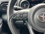 Toyota Yaris 1.5 Hybrid First Edition | Eerste eigenaar, Lichtmetalen velgen, Keyless, Startknop, Apple CarPlay/Android Auto