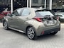 Toyota Yaris 1.5 Hybrid First Edition | Eerste eigenaar, Lichtmetalen velgen, Keyless, Startknop, Apple CarPlay/Android Auto