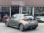 Toyota Yaris 1.5 Hybrid First Edition | Eerste eigenaar, Lichtmetalen velgen, Keyless, Startknop, Apple CarPlay/Android Auto