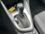 Toyota Yaris 1.5 Hybrid First Edition | Eerste eigenaar, Lichtmetalen velgen, Keyless, Startknop, Apple CarPlay/Android Auto