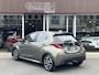 Toyota Yaris 1.5 Hybrid First Edition | Eerste eigenaar, Lichtmetalen velgen, Keyless, Startknop, Apple CarPlay/Android Auto