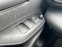 Toyota Yaris 1.5 Hybrid First Edition | Eerste eigenaar, Lichtmetalen velgen, Keyless, Startknop, Apple CarPlay/Android Auto