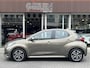 Toyota Yaris 1.5 Hybrid First Edition | Eerste eigenaar, Lichtmetalen velgen, Keyless, Startknop, Apple CarPlay/Android Auto