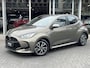 Toyota Yaris 1.5 Hybrid First Edition | Eerste eigenaar, Lichtmetalen velgen, Keyless, Startknop, Apple CarPlay/Android Auto