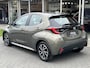 Toyota Yaris 1.5 Hybrid First Edition | Eerste eigenaar, Lichtmetalen velgen, Keyless, Startknop, Apple CarPlay/Android Auto