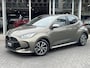 Toyota Yaris 1.5 Hybrid First Edition | Eerste eigenaar, Lichtmetalen velgen, Keyless, Startknop, Apple CarPlay/Android Auto