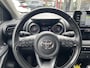 Toyota Yaris 1.5 Hybrid First Edition | Eerste eigenaar, Lichtmetalen velgen, Keyless, Startknop, Apple CarPlay/Android Auto