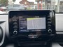 Toyota Yaris 1.5 Hybrid First Edition | Eerste eigenaar, Lichtmetalen velgen, Keyless, Startknop, Apple CarPlay/Android Auto