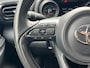 Toyota Yaris 1.5 Hybrid First Edition | Eerste eigenaar, Lichtmetalen velgen, Keyless, Startknop, Apple CarPlay/Android Auto