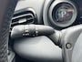 Toyota Yaris 1.5 Hybrid First Edition | Eerste eigenaar, Lichtmetalen velgen, Keyless, Startknop, Apple CarPlay/Android Auto