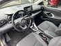 Toyota Yaris 1.5 Hybrid First Edition | Eerste eigenaar, Lichtmetalen velgen, Keyless, Startknop, Apple CarPlay/Android Auto