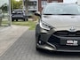 Toyota Yaris 1.5 Hybrid First Edition | Eerste eigenaar, Lichtmetalen velgen, Keyless, Startknop, Apple CarPlay/Android Auto