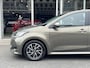 Toyota Yaris 1.5 Hybrid First Edition | Eerste eigenaar, Lichtmetalen velgen, Keyless, Startknop, Apple CarPlay/Android Auto
