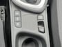 Toyota Yaris 1.5 Hybrid First Edition | Eerste eigenaar, Lichtmetalen velgen, Keyless, Startknop, Apple CarPlay/Android Auto