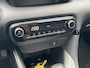 Toyota Yaris 1.5 Hybrid First Edition | Eerste eigenaar, Lichtmetalen velgen, Keyless, Startknop, Apple CarPlay/Android Auto