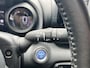Toyota Yaris 1.5 Hybrid First Edition | Eerste eigenaar, Lichtmetalen velgen, Keyless, Startknop, Apple CarPlay/Android Auto