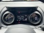 Toyota Yaris 1.5 Hybrid First Edition | Eerste eigenaar, Lichtmetalen velgen, Keyless, Startknop, Apple CarPlay/Android Auto