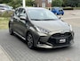 Toyota Yaris 1.5 Hybrid First Edition | Eerste eigenaar, Lichtmetalen velgen, Keyless, Startknop, Apple CarPlay/Android Auto