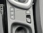 Toyota Yaris 1.5 Hybrid First Edition | Eerste eigenaar, Lichtmetalen velgen, Keyless, Startknop, Apple CarPlay/Android Auto
