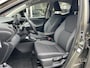 Toyota Yaris 1.5 Hybrid First Edition | Eerste eigenaar, Lichtmetalen velgen, Keyless, Startknop, Apple CarPlay/Android Auto