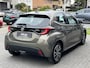 Toyota Yaris 1.5 Hybrid First Edition | Eerste eigenaar, Lichtmetalen velgen, Keyless, Startknop, Apple CarPlay/Android Auto