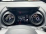 Toyota Yaris 1.5 Hybrid First Edition | Eerste eigenaar, Lichtmetalen velgen, Keyless, Startknop, Apple CarPlay/Android Auto