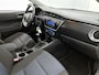 Toyota Auris 1.3 Now | NL dealeronderhouden |