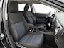 Toyota Auris 1.3 Now | NL dealeronderhouden |