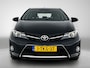 Toyota Auris 1.3 Now | NL dealeronderhouden |
