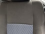Toyota Auris 1.3 Now | NL dealeronderhouden |
