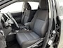 Toyota Auris 1.3 Now | NL dealeronderhouden |
