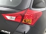 Toyota Auris 1.3 Now | NL dealeronderhouden |