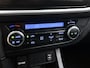 Toyota Auris 1.3 Now | NL dealeronderhouden |